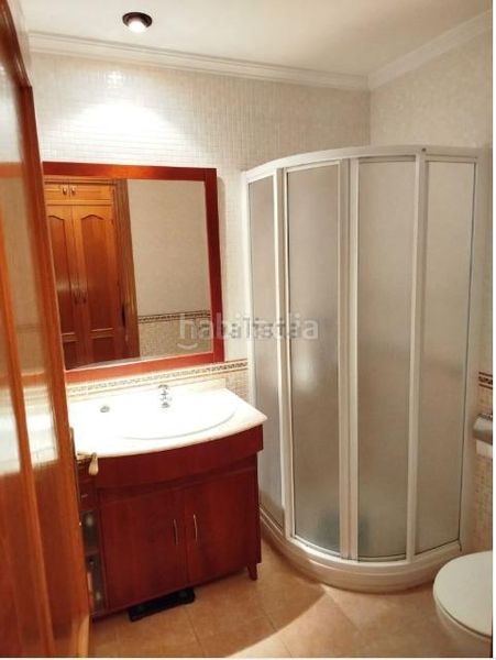Foto 59a14e23-d49c-49aa-88bb-41fafd907912. Apartament amb aparcament a Centro - Muelle Pesquero Torrevieja