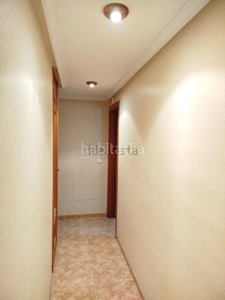 Foto 5c48100a-3495-4150-85bc-d4bafa4de788. Apartament amb aparcament a Centro - Muelle Pesquero Torrevieja