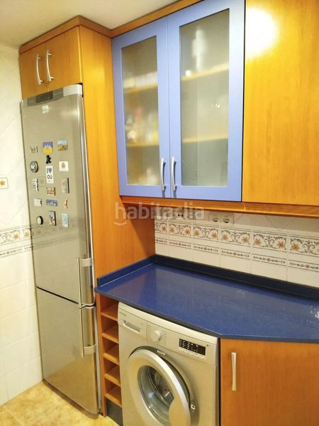 Foto 6c55095d-df38-4d2d-a174-4f7cc0221306. Apartament amb aparcament a Centro - Muelle Pesquero Torrevieja