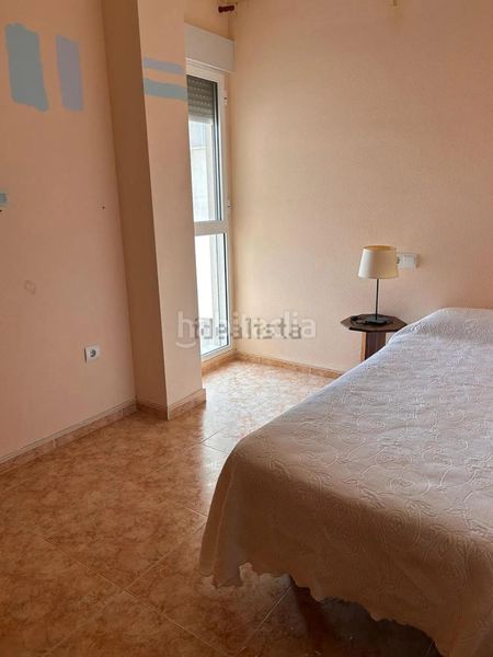 Foto 7e9f7a7a-7eb1-4913-b088-4214fdc92901. Apartament amb aparcament a Centro - Muelle Pesquero Torrevieja