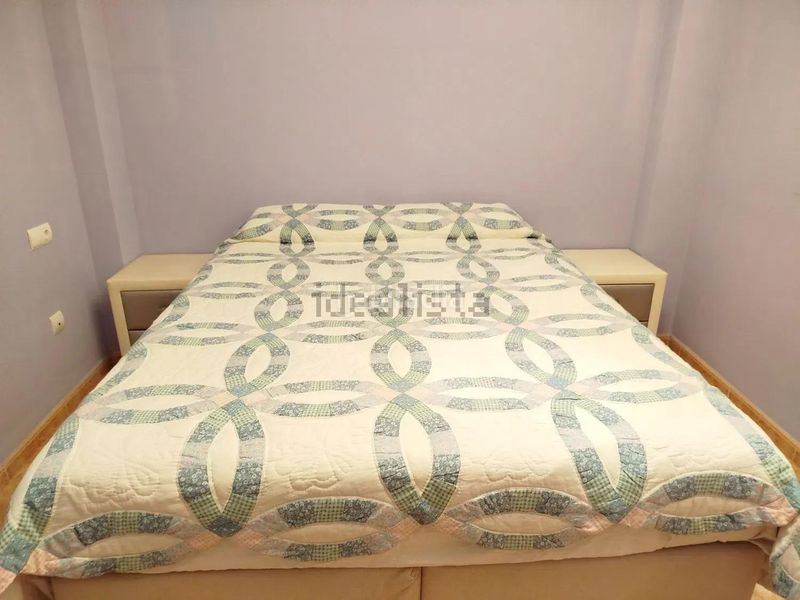 Foto 80cc9f5c-c87e-42c0-86d1-38122a6a7b28. Apartament amb aparcament a Centro - Muelle Pesquero Torrevieja