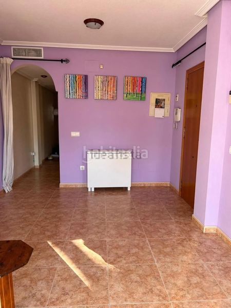 Foto 9bb92df7-4048-43f7-8cd2-747c516052f2. Apartament amb aparcament a Centro - Muelle Pesquero Torrevieja