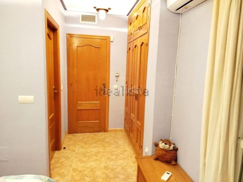 Foto bcd025e4-2d90-42e1-9e3a-d975f8d3c744. Apartament amb aparcament a Centro - Muelle Pesquero Torrevieja