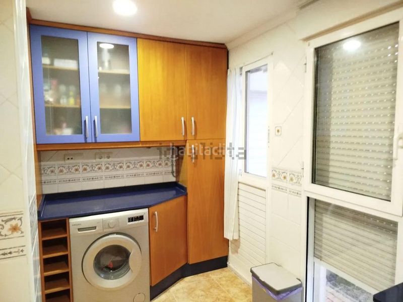 Foto bd038165-93cc-45ec-a1bf-b221bbf6c771. Apartament amb aparcament a Centro - Muelle Pesquero Torrevieja