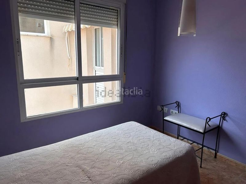 Foto bda16d58-757b-46f5-a597-c256ca76989e. Apartament amb aparcament a Centro - Muelle Pesquero Torrevieja