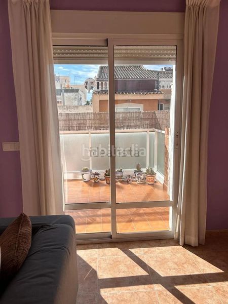 Foto cb1ad964-4448-4833-b68b-22b0bbb28adb. Apartament amb aparcament a Centro - Muelle Pesquero Torrevieja