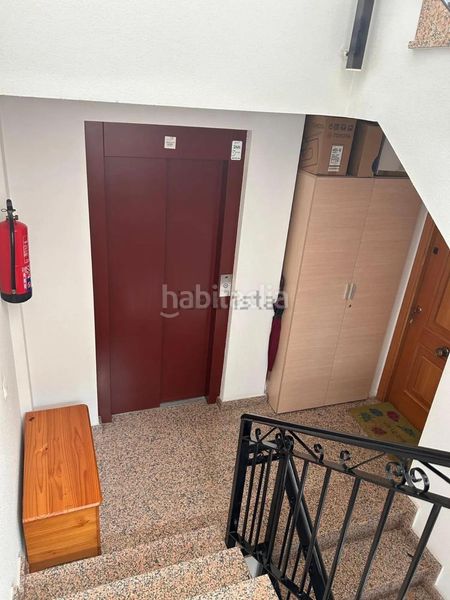 Foto e1189d24-f5dd-47f3-8638-f7438b0cceaf. Apartament amb aparcament a Centro - Muelle Pesquero Torrevieja