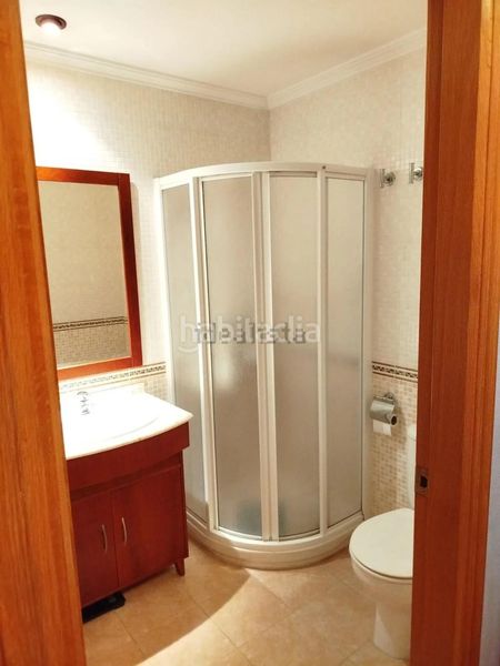 Foto ef720c0d-5fa6-4498-9334-6bbc320fd83a. Apartament amb aparcament a Centro - Muelle Pesquero Torrevieja