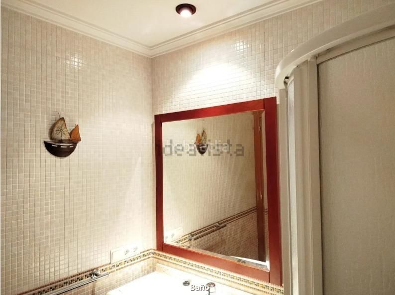 Foto fe602aa1-c462-4064-b10a-ecf9e85abcda. Apartament amb aparcament a Centro - Muelle Pesquero Torrevieja