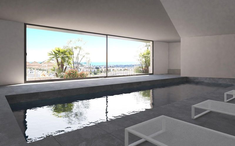 Foto abcf6fdc-2bd1-4ddf-825d-46593ee456a5. Apartament amb aparcament a Las Salinas Vera