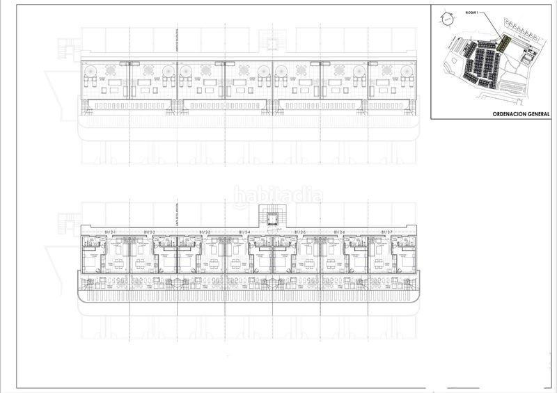 Foto 5ad70926-a54b-4556-a101-7a250647d435. Apartament amb aparcament a Cala Marqués Vera