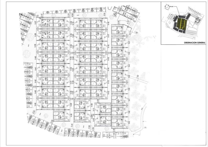 Foto fcb4389f-4086-41fc-af59-73c77cea0900. Apartament amb aparcament a Cala Marqués Vera