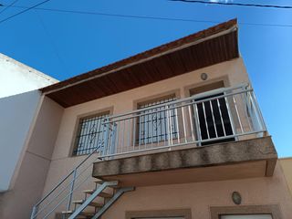 Apartament a Torre de la Horadada