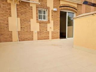 Apartament a Pueblo Latino