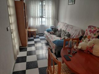 Apartment in Centro. Se vende casa en los alcazares