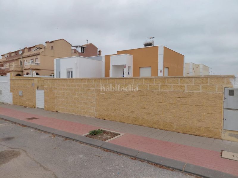 Foto ac3e3459-859b-4bc1-bb76-f82b45895fca. Xalet amb aparcament a Jerónimo y Avileses Murcia