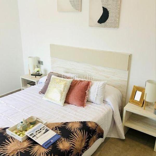 Foto 46722788-0479-4a05-bc26-d9d890377da5. Casa a schiera con parcheggio piscina in Los Peñascos-El Salero-Los Imbernones San Pedro del Pinatar