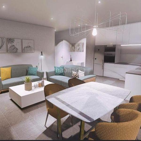 Foto 5c77288d-f028-40e9-b03a-9e38c6dbdd78. Casa a schiera con parcheggio piscina in Los Peñascos-El Salero-Los Imbernones San Pedro del Pinatar