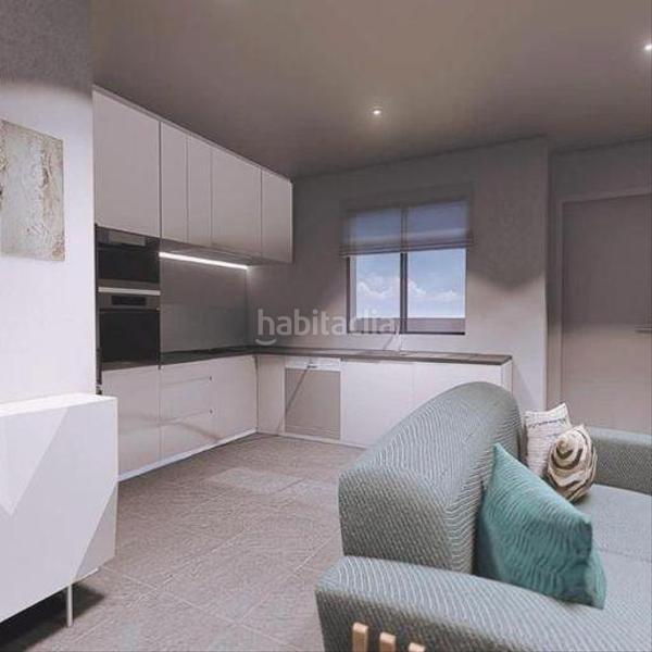 Foto 800ab59e-7da1-4935-a8d2-7e851676aaba. Casa a schiera con parcheggio piscina in Los Peñascos-El Salero-Los Imbernones San Pedro del Pinatar