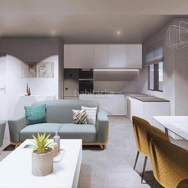 Foto e56304cf-a075-4e5c-8302-5f6bc63c490a. Casa a schiera con parcheggio piscina in Los Peñascos-El Salero-Los Imbernones San Pedro del Pinatar