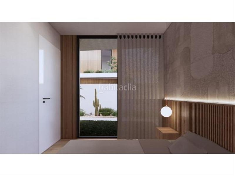 Foto 435e7d7b-ec74-4e45-b7e6-9914aa01b46e. Xalet amb aparcament piscina a Torre de la Horadada Pilar de la Horadada