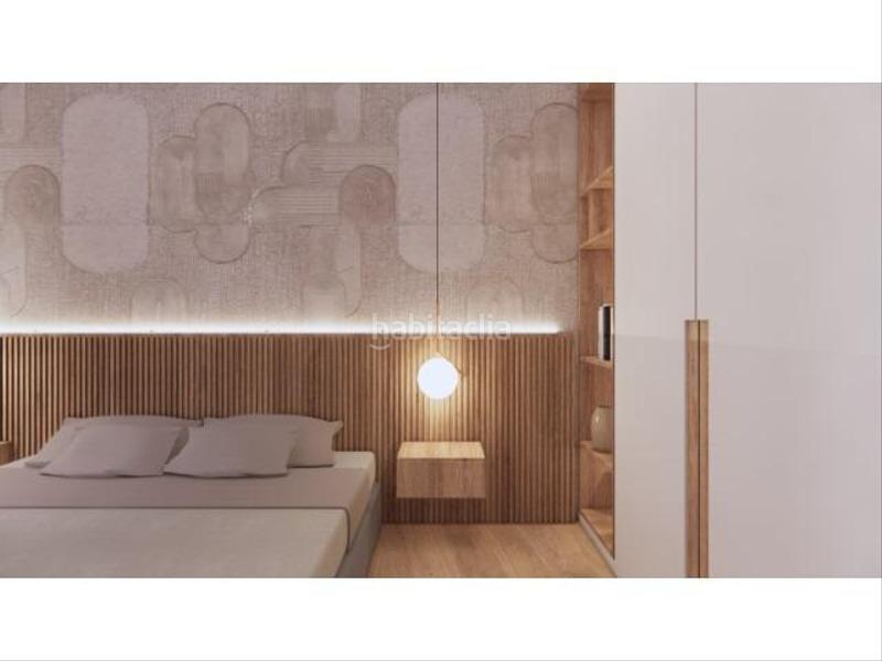 Foto 512bd796-1eb7-453b-99df-d55b4ddfde35. Xalet amb aparcament piscina a Torre de la Horadada Pilar de la Horadada