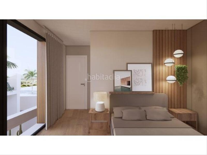 Foto 5cc3c363-4149-4bae-a33a-db0e37737b3a. Xalet amb aparcament piscina a Torre de la Horadada Pilar de la Horadada