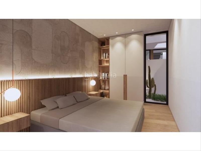 Foto 5f31efea-3030-4628-9883-64a6f4e646fd. Xalet amb aparcament piscina a Torre de la Horadada Pilar de la Horadada