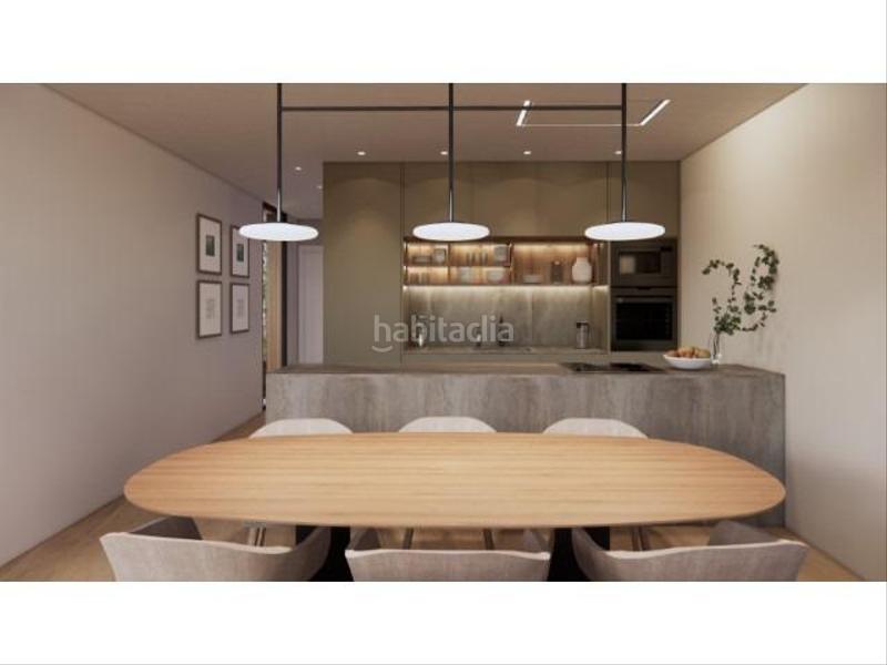 Foto 6551209d-540a-4fc4-9e83-1839ded9b358. Xalet amb aparcament piscina a Torre de la Horadada Pilar de la Horadada