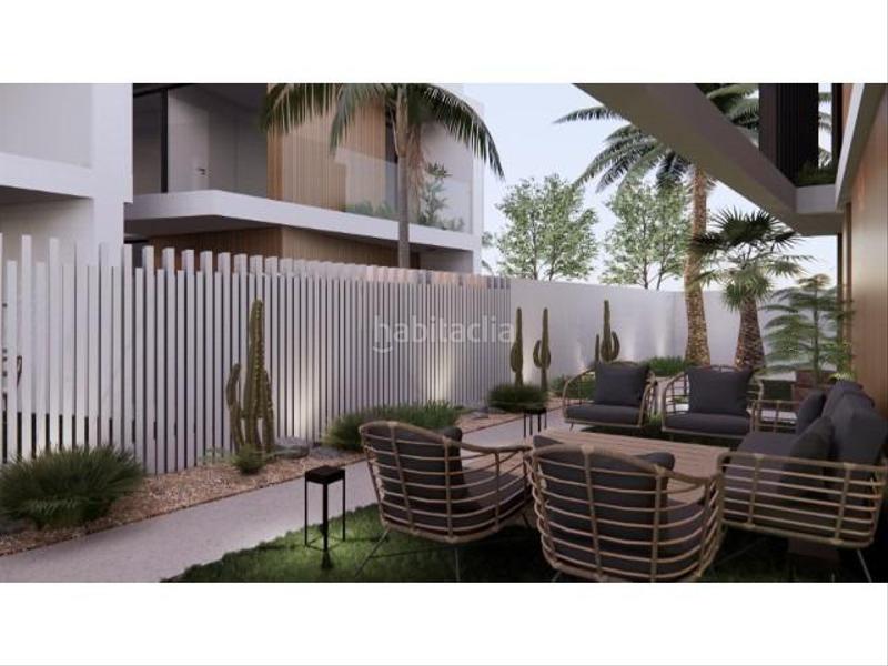 Foto 781649b5-911a-437d-bc7b-15fef92f2339. Xalet amb aparcament piscina a Torre de la Horadada Pilar de la Horadada