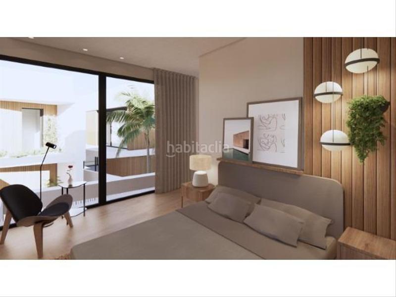 Foto 8d7aab0e-5cd2-4c18-b15b-d62c174a3a61. Xalet amb aparcament piscina a Torre de la Horadada Pilar de la Horadada