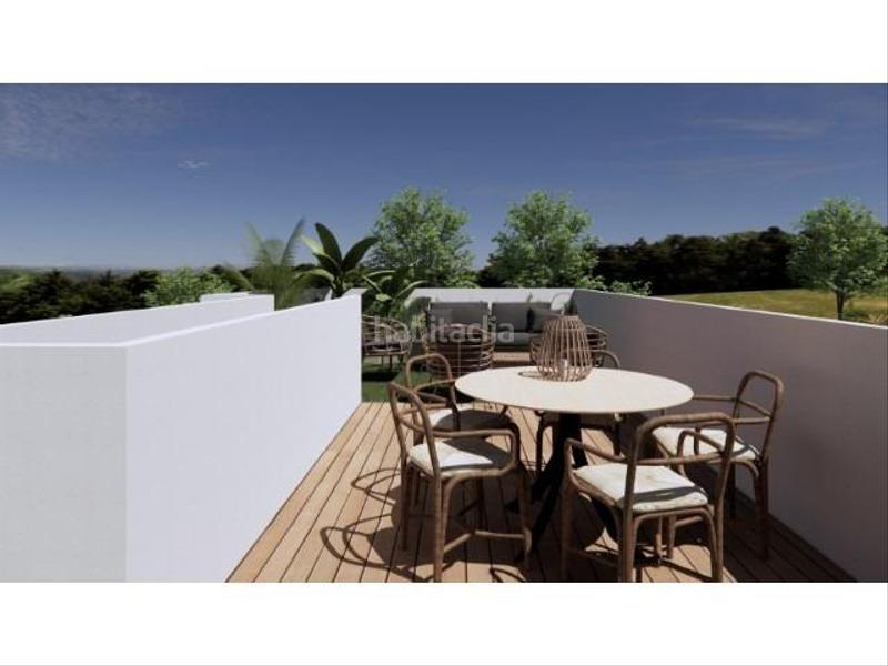 Foto f54245fb-19d1-4381-a7ad-1761ee7d3cbf. Xalet amb aparcament piscina a Torre de la Horadada Pilar de la Horadada