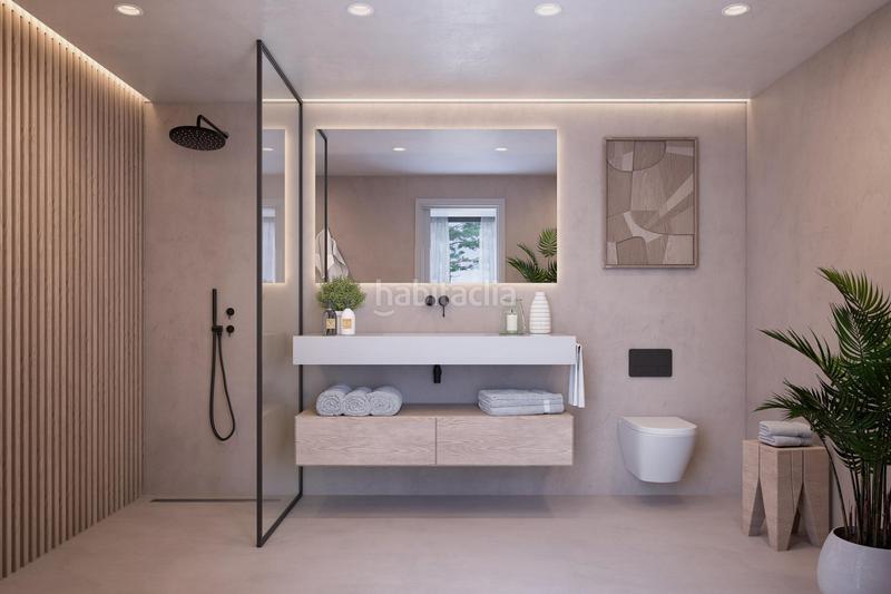 Foto b6fa484b-5b94-45b3-a8e2-646c416f5b77. Apartamento en Los Naranjos Marbella