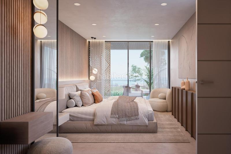 Foto c738aa07-8030-4473-8821-014962d06ebd. Appartement mit pool in Los Naranjos Marbella