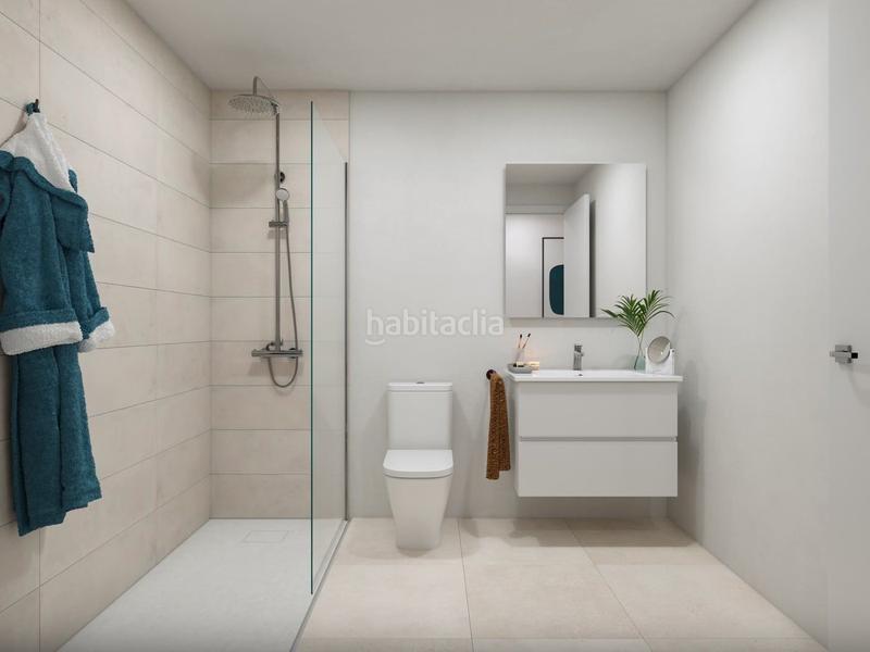 Foto 36dc9261-013d-4608-ab28-be318e7d286a. Apartament amb piscina a Centro ciudad Fuengirola
