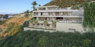 Chalet en La Quinta