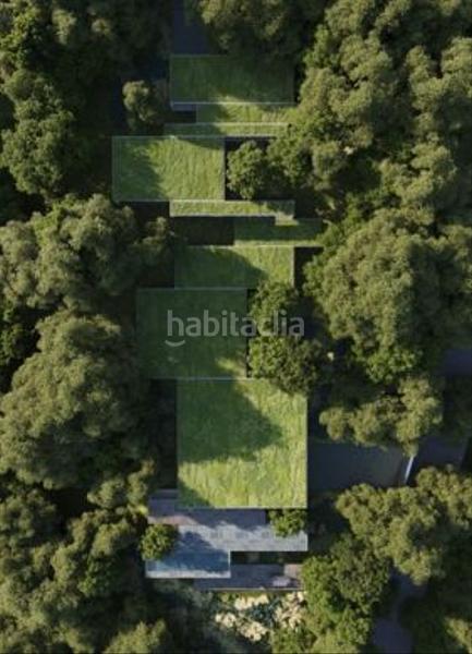 Foto fac9aefa-bb80-490e-a1ce-7fa5c84608e0. Chalet en Sotogrande alto Sotogrande