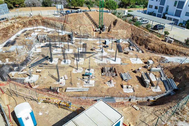 Foto 0a357911-87e0-43f5-95a2-22b20d991dc1. Apartament amb piscina a Cabopino - Artola Marbella