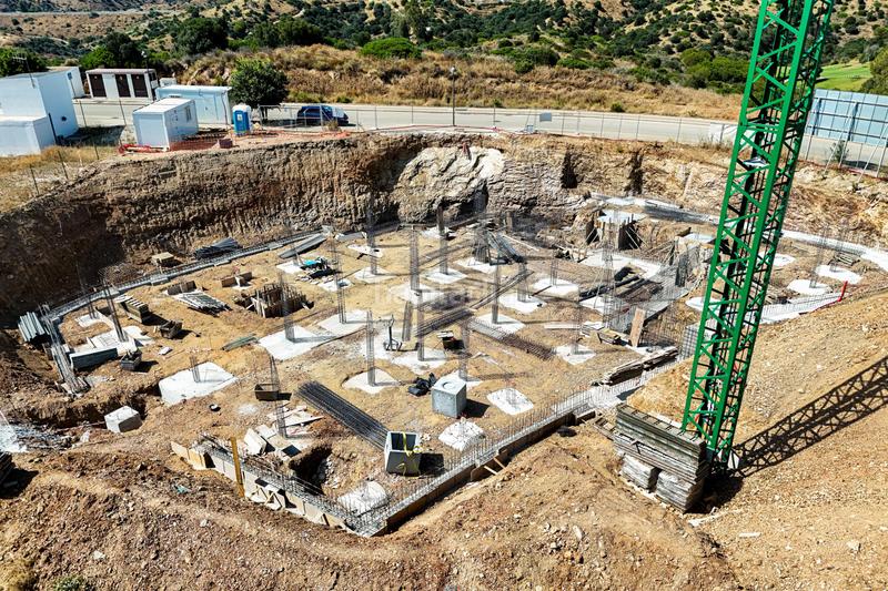 Foto 17dd6719-baab-4731-a41b-a24ba72c169b. Apartament amb piscina a Cabopino - Artola Marbella