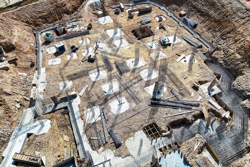 Foto 5302daff-509b-4344-91f3-4fa0972ee343. Apartament amb piscina a Cabopino - Artola Marbella