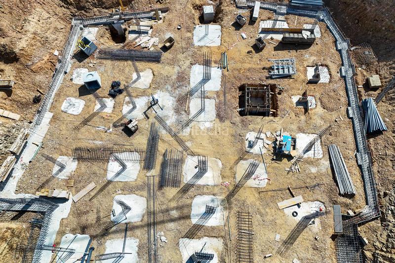 Foto c62e81d3-0872-4613-8a5b-087ca6919410. Apartament amb piscina a Cabopino - Artola Marbella