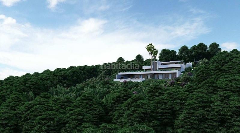 Foto 13cede04-43f8-47b4-aa7a-6ed2824a72d8. Xalet a Montemayor - Marbella Club Benahavís