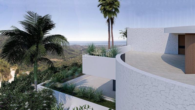 Foto 13cf03af-b346-4d76-a18d-561f1176a538. Xalet a Montemayor - Marbella Club Benahavís