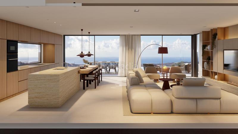 Foto 6fc32891-8e31-48a0-8e10-8bba1573cf39. Xalet a Montemayor - Marbella Club Benahavís