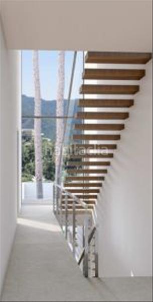 Foto 81e7d4c7-f01c-443b-a869-30d03344d50c. Xalet a Montemayor - Marbella Club Benahavís