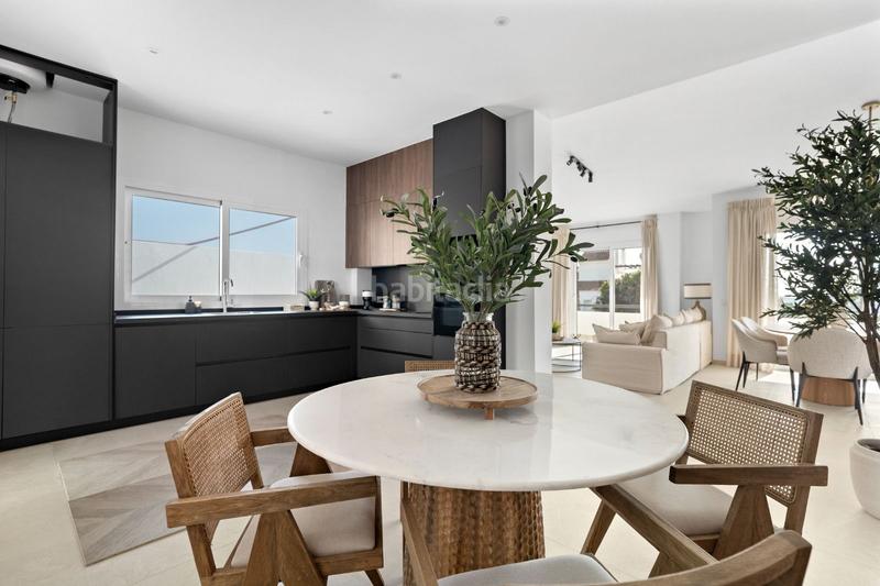 Foto 0b1bb4cd-5682-42e0-9adc-9bfdce91d841. Chalet independiente en Mijas pueblo Mijas