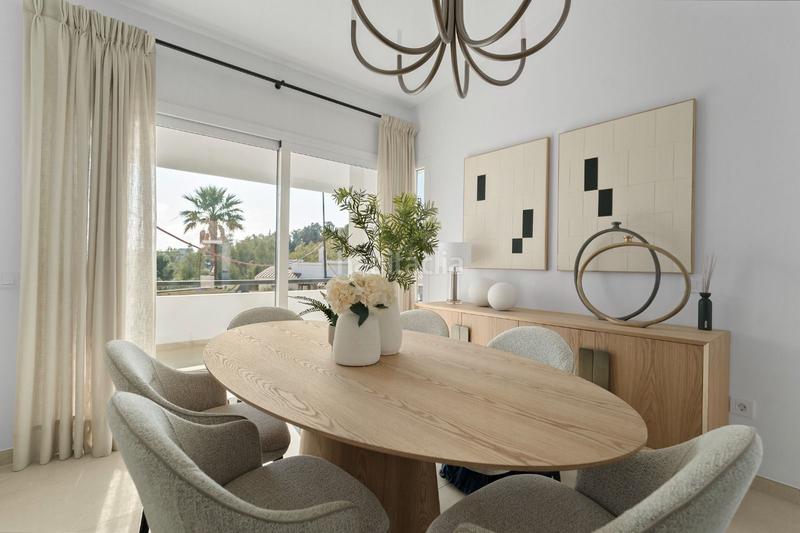 Foto 50516a2d-1aa5-425c-8c05-028cbe01f686. Chalet independiente en Mijas pueblo Mijas