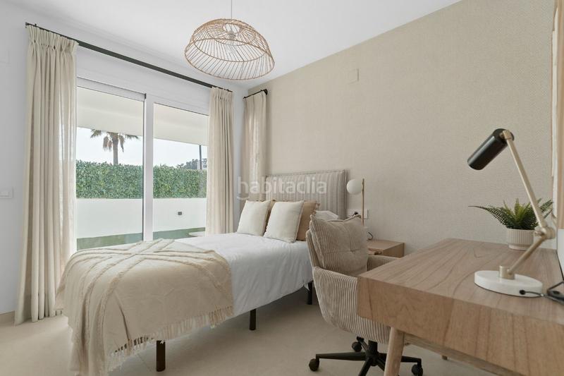 Foto 540e09b3-4d73-40ff-b892-8fbb679686a5. Chalet independiente en Mijas pueblo Mijas