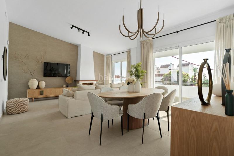 Foto 638058ad-341f-48a0-9b53-431550d36613. Chalet independiente en Mijas pueblo Mijas