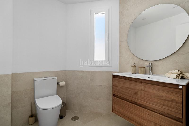 Foto a261d16d-6524-4951-9008-d96eafca2190. Chalet independiente en Mijas pueblo Mijas